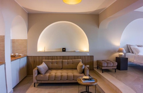 Savoca Apartment | Porta di Savoca