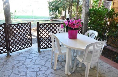 Campo nell'Elba Apartment | Pozzo al Moro Village