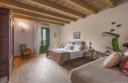 Pozzolengo House | Preseglie Lake Garda - Fiordaliso