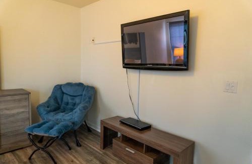Bellavida Resort | Private pool home close to Disney with resort ammenities