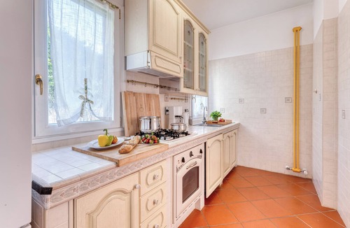 Beausoleil Villa | Private Pool Villa Beside Monaco, Beausoleil, France