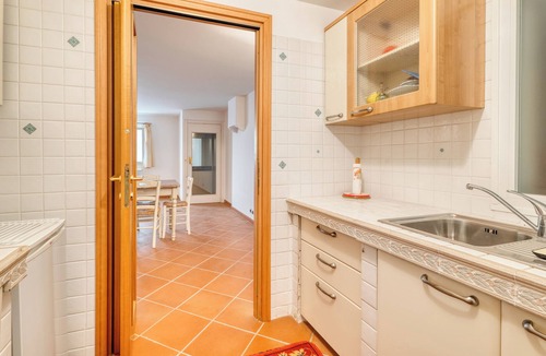 Beausoleil Villa | Private Pool Villa Beside Monaco, Beausoleil, France