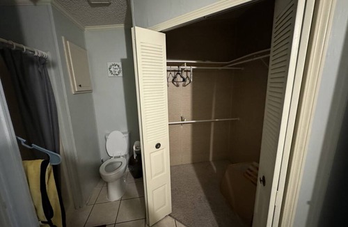 Kissimmee Resort | Private room ∙ 1 guest