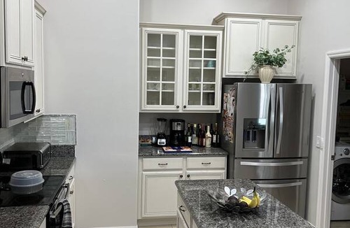 Kissimmee Resort | Private room ∙ 1 guest