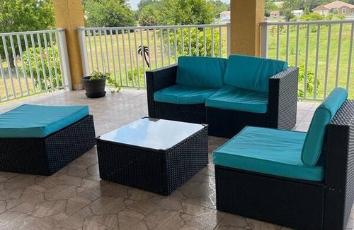 Kissimmee Resort | Private room ∙ 2 guests