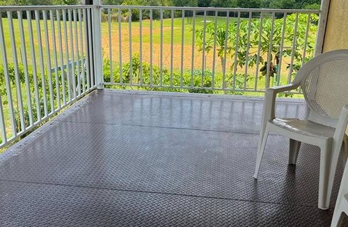 Kissimmee Resort | Private room ∙ 2 guests