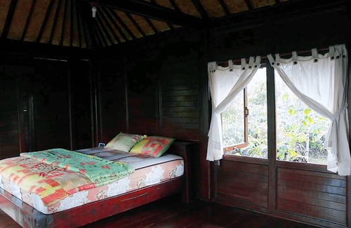 East Selemadeg Resort | Private room ∙ 2 guests