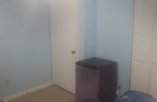 Southeast Orlando Resort | Private room ∙ 2 guests