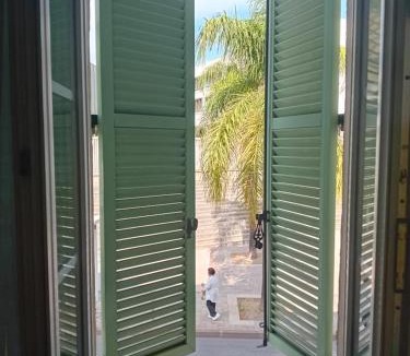 Prado - Republique House | Private room full furnished in cannes