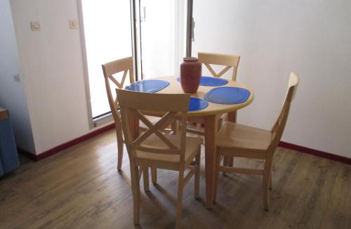 Saint-Raphael Apartment | Promenade des Bains Apartment