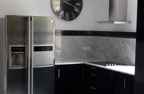 California - Pezou Apartment | Proximity to Beach, city centre and the famous Croisette strip!