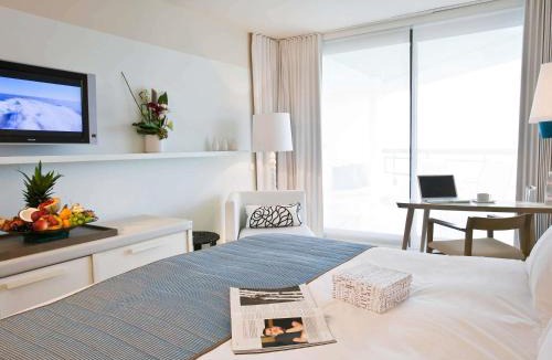 Mandelieu-la-Napoule Beach Hotel | Pullman Cannes Mandelieu