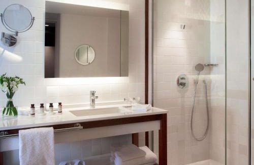 Mandelieu-la-Napoule Beach Hotel | Pullman Cannes Mandelieu