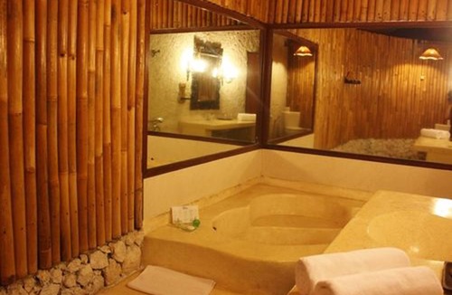 Dyanapura Hotel | Puri Cendana Resort Bali