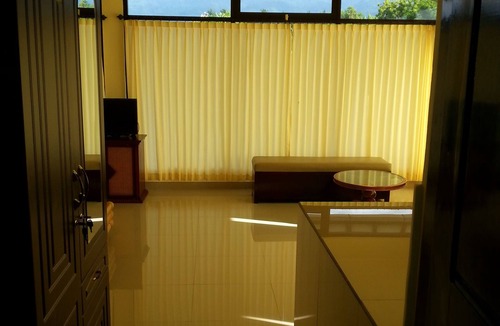 Tukad Mungga House | Puri Mandhara Lovina