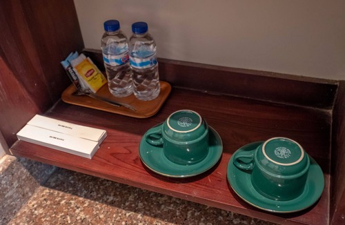 Sanur Hotel | PURI MANGO HOTEL GOOD LOCATION