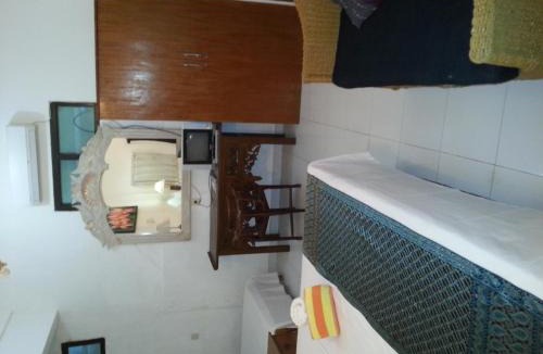 Sengkidu Resort | Puri Oka Beach Bungalows