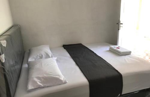 Takengon House | QQ HOMESTAY