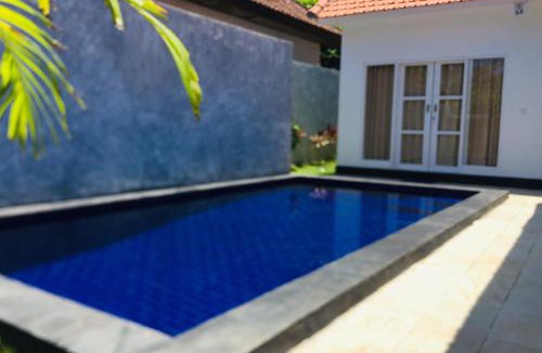 Tulamben House | Queen Guest house tulamben