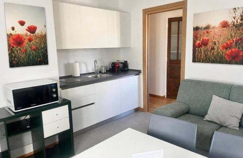 Ragogna Cabin | Quercia al Fiume