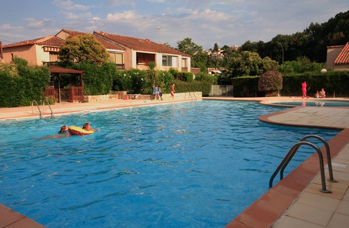 Bastide Giraud House | Quiet house close to the sea, all amenities and central location (Cannes-Nice-Monaco)