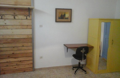 Macomer Apartment | quiete