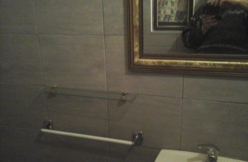 Macomer Apartment | quiete