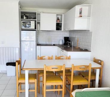 La Croix des Gardes Apartment | Résidence Cannes Villa Francia - maeva Home - Appartement 3 pièces 4 personnes - Confort MAE-5666