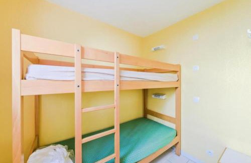 La Croix des Gardes Apartment | Résidence Cannes Villa Francia - maeva Home - Appartement 3 pièces 4 personnes - Confort MAE-5666