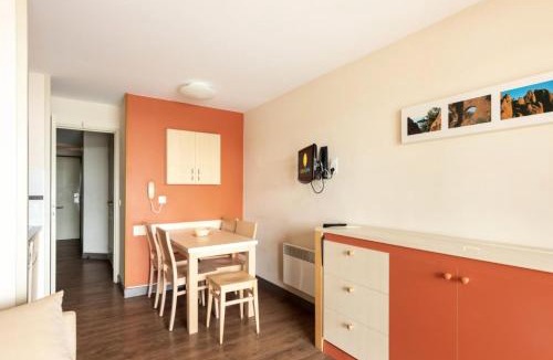La Croix des Gardes Apartment | Résidence Cannes Villa Francia - maeva Home - Appartement 2 pièces 4 personnes - Sélection MAE-6529