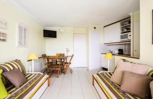 Agay Apartment | Résidence le Village de Cap Esterel - maeva Home - Appartement 2 pièces 5 personnes - Sélection MAE-7252