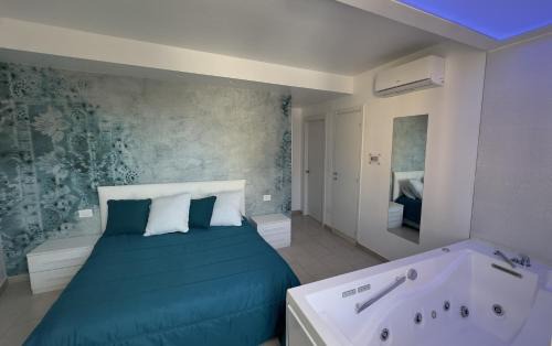 Lido House | R & D