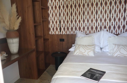 Borgo Antico House | Radici by Miky