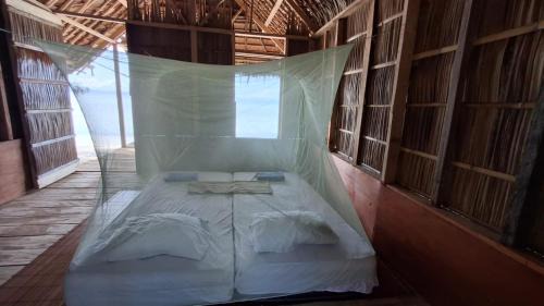 Yef Mo House | Raja Ampat Lovely homestay