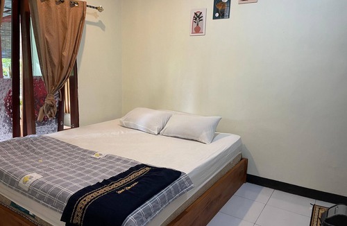 Waisai House | Rara Guest House Raja Ampat