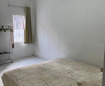 Padang House | raya house 47