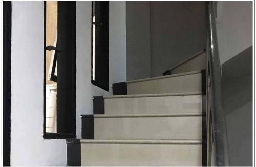 Medan House | RedDoorz at Jotel Guest House Medan