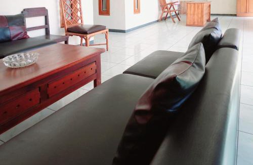Oro Oro Ombo Hotel | RedDoorz near BNS 3 Kota Wisata Batu