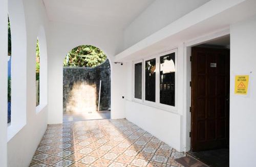 Magelang Hotel | RedDoorz near RSUD Tidar Magelang
