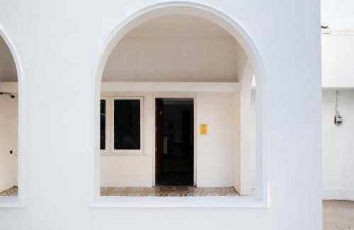 Magelang Hotel | RedDoorz near RSUD Tidar Magelang