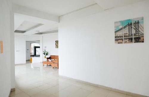 Batu Hotel | RedDoorz near Taman Rekreasi Selecta