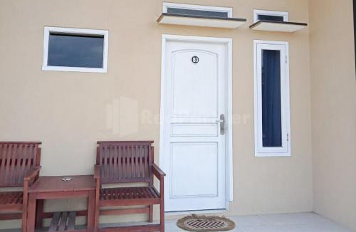 Pameungpeuk Hotel | RedDoorz @ Pantai Sayangheulang