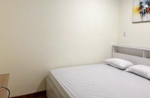 Pematangsiantar Hotel | RedDoorz @ Pematangsiantar 3