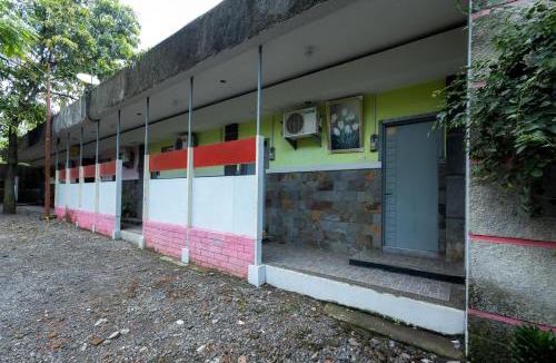 Bogor House | RedDoorz Plus near Jalan Baru Bogor