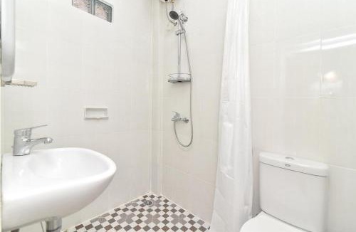 Imam Bonjol House | RedDoorz Plus near Jalan Imam Bonjol Denpasar