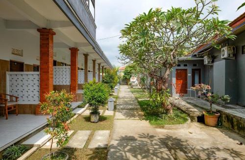 Buleleng House | RedDoorz Plus @ Singaraja