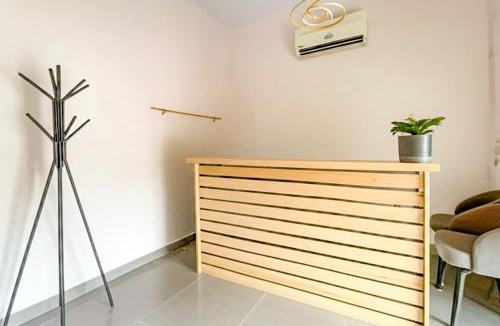 Sukorejo Hotel | RedDoorz Syariah at Hotel Yasmine Pandaan
