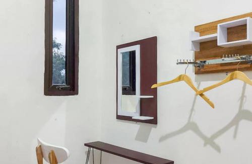 Kajen Hotel | RedDoorz Syariah near Alun Alun Kajen