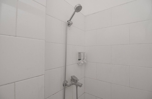 Cibiru House | RedDoorz Syariah near Krida Nusantara