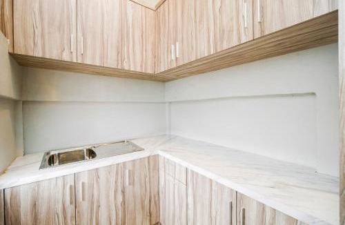 Sukarami House | RedDoorz Syariah near RSUD Siti Fatimah Palembang